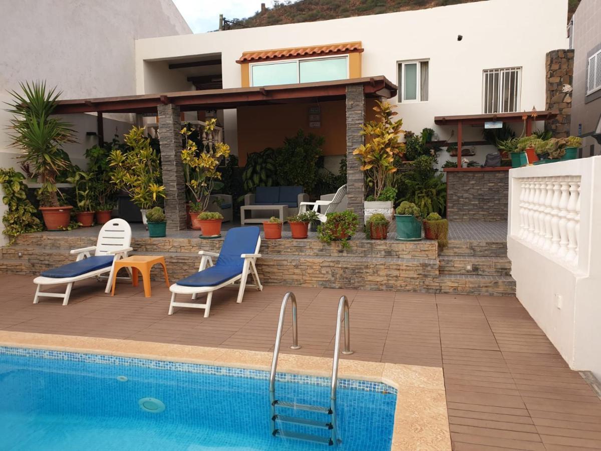 Cactus Guest House Cidade Velha Dış mekan fotoğraf
